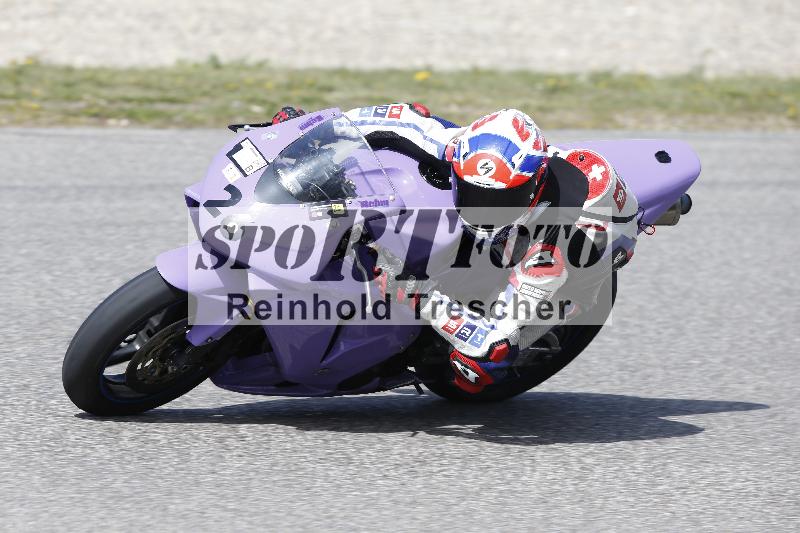 /04 05.04.2026 Speer Racing ADR/Gruppe gelb/26